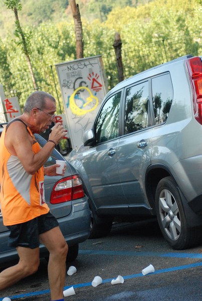 Cardio Race [Trofeo AVIS - GARA BLOOD] (29/09/2019) 00134