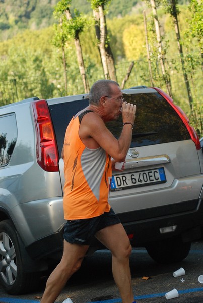 Cardio Race [Trofeo AVIS - GARA BLOOD] (29/09/2019) 00135