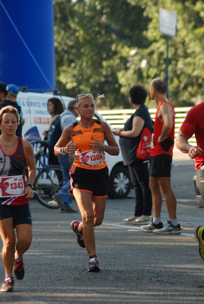 Cardio Race [Trofeo AVIS - GARA BLOOD] (29/09/2019) 00136