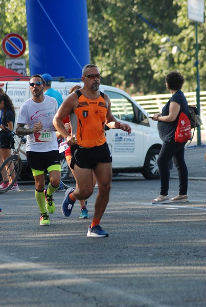 Cardio Race [Trofeo AVIS - GARA BLOOD] (29/09/2019) 00140