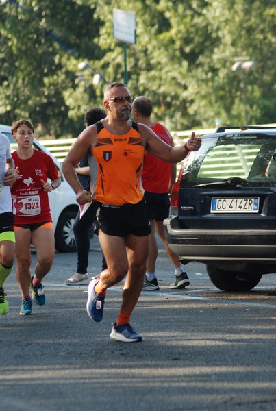 Cardio Race [Trofeo AVIS - GARA BLOOD] (29/09/2019) 00141
