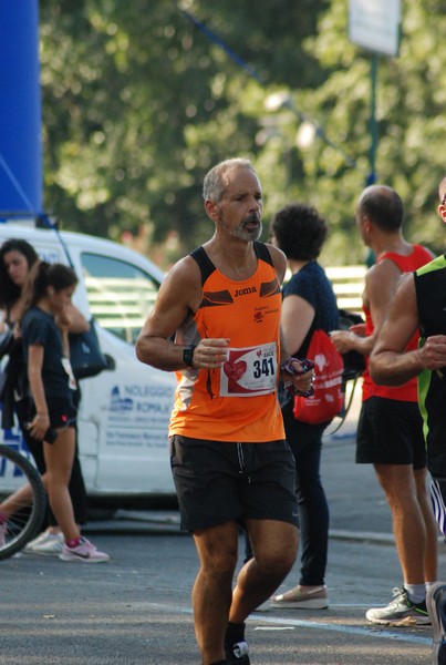 Cardio Race [Trofeo AVIS - GARA BLOOD] (29/09/2019) 00142