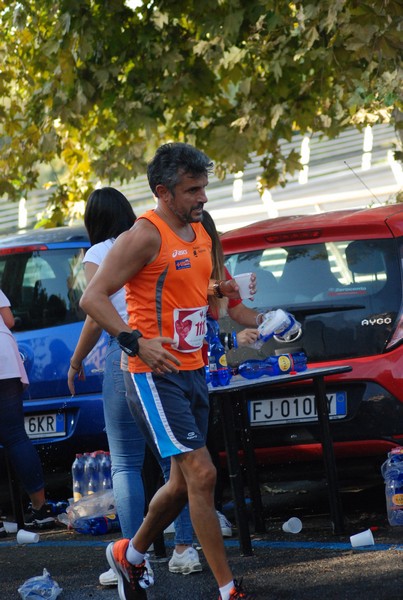 Cardio Race [Trofeo AVIS - GARA BLOOD] (29/09/2019) 00145