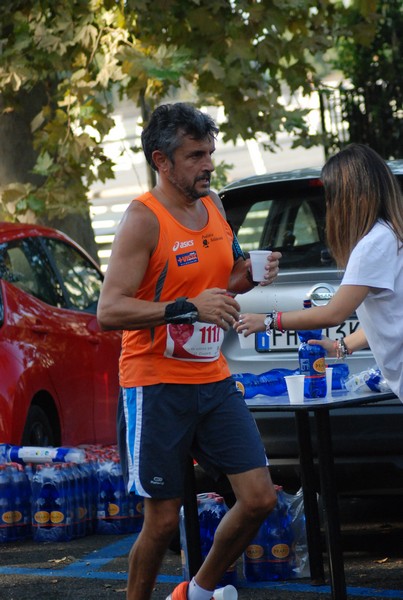Cardio Race [Trofeo AVIS - GARA BLOOD] (29/09/2019) 00146