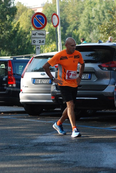 Cardio Race [Trofeo AVIS - GARA BLOOD] (29/09/2019) 00147