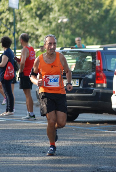 Cardio Race [Trofeo AVIS - GARA BLOOD] (29/09/2019) 00151