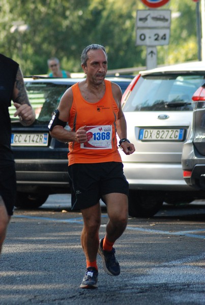 Cardio Race [Trofeo AVIS - GARA BLOOD] (29/09/2019) 00152