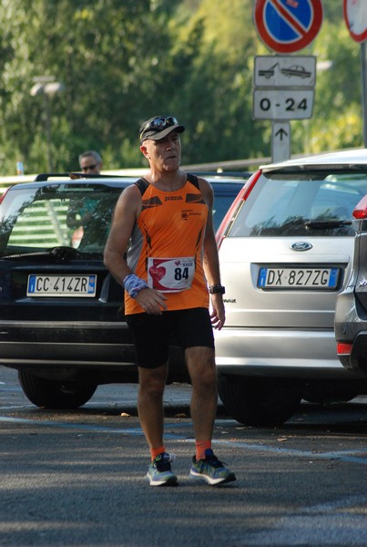 Cardio Race [Trofeo AVIS - GARA BLOOD] (29/09/2019) 00153