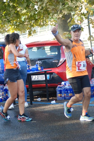 Cardio Race [Trofeo AVIS - GARA BLOOD] (29/09/2019) 00155