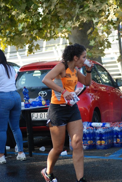 Cardio Race [Trofeo AVIS - GARA BLOOD] (29/09/2019) 00156