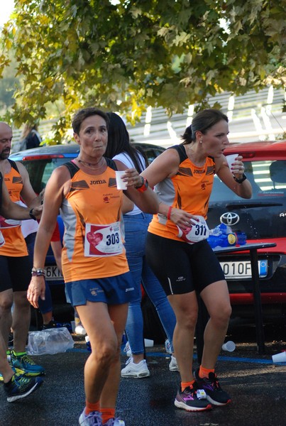 Cardio Race [Trofeo AVIS - GARA BLOOD] (29/09/2019) 00157