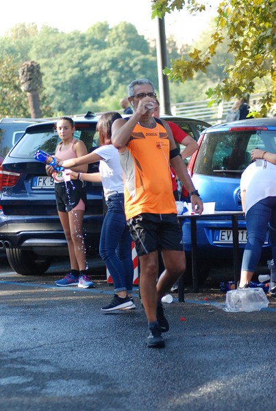 Cardio Race [Trofeo AVIS - GARA BLOOD] (29/09/2019) 00161