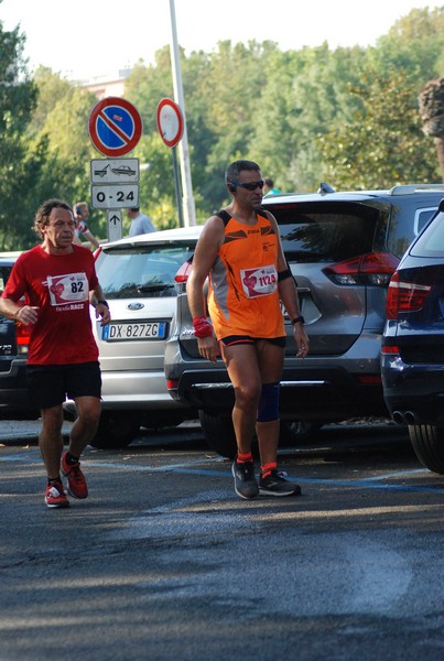 Cardio Race [Trofeo AVIS - GARA BLOOD] (29/09/2019) 00163