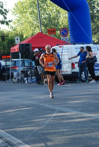 Cardio Race [Trofeo AVIS - GARA BLOOD] (29/09/2019) 00165