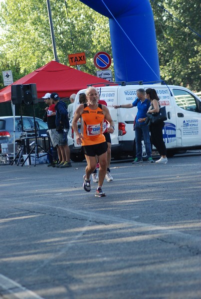 Cardio Race [Trofeo AVIS - GARA BLOOD] (29/09/2019) 00166