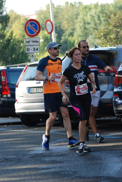 Cardio Race [Trofeo AVIS - GARA BLOOD] (29/09/2019) 00167