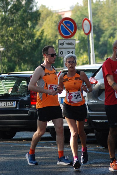 Cardio Race [Trofeo AVIS - GARA BLOOD] (29/09/2019) 00168