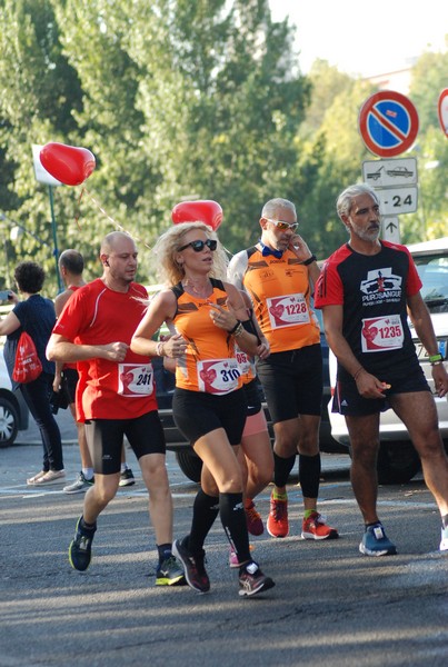 Cardio Race [Trofeo AVIS - GARA BLOOD] (29/09/2019) 00173