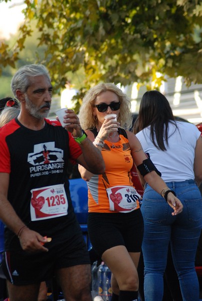 Cardio Race [Trofeo AVIS - GARA BLOOD] (29/09/2019) 00176