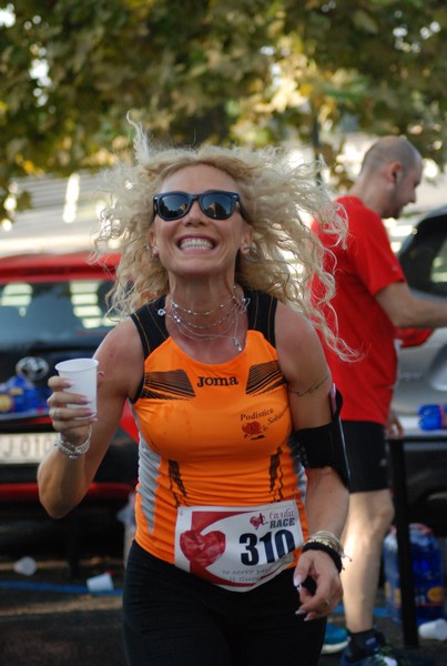 Cardio Race [Trofeo AVIS - GARA BLOOD] (29/09/2019) 00178