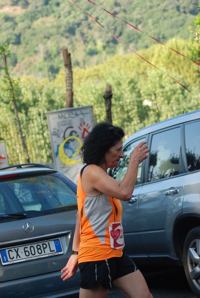 Cardio Race [Trofeo AVIS - GARA BLOOD] (29/09/2019) 00180