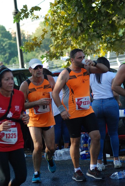 Cardio Race [Trofeo AVIS - GARA BLOOD] (29/09/2019) 00183