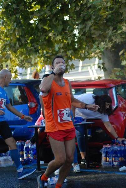 Cardio Race [Trofeo AVIS - GARA BLOOD] (29/09/2019) 00186