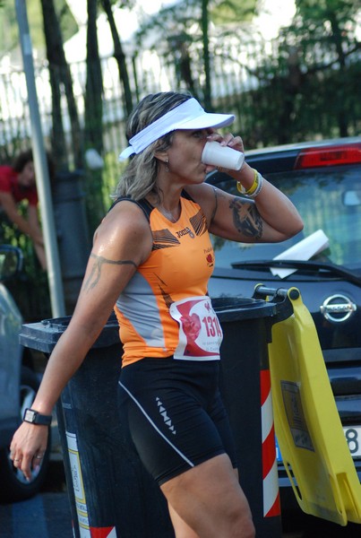 Cardio Race [Trofeo AVIS - GARA BLOOD] (29/09/2019) 00189