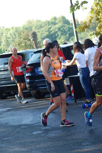 Cardio Race [Trofeo AVIS - GARA BLOOD] (29/09/2019) 00193