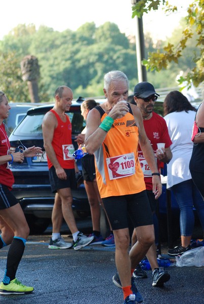 Cardio Race [Trofeo AVIS - GARA BLOOD] (29/09/2019) 00195