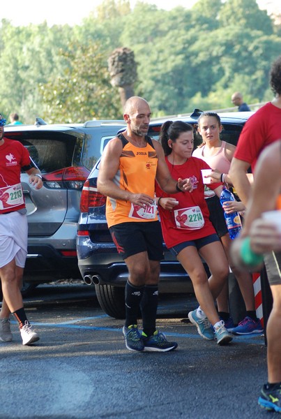 Cardio Race [Trofeo AVIS - GARA BLOOD] (29/09/2019) 00197