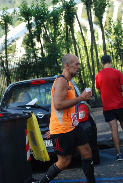 Cardio Race [Trofeo AVIS - GARA BLOOD] (29/09/2019) 00198