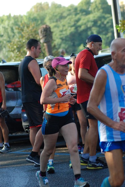 Cardio Race [Trofeo AVIS - GARA BLOOD] (29/09/2019) 00202