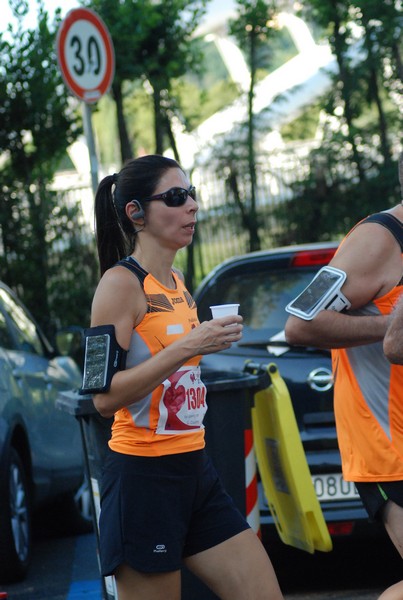 Cardio Race [Trofeo AVIS - GARA BLOOD] (29/09/2019) 00206