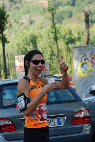 Cardio Race [Trofeo AVIS - GARA BLOOD] (29/09/2019) 00208