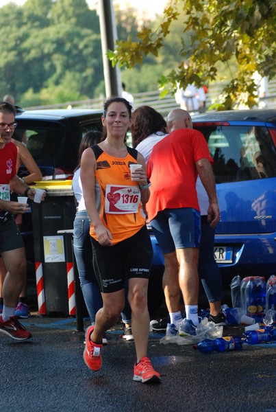 Cardio Race [Trofeo AVIS - GARA BLOOD] (29/09/2019) 00209