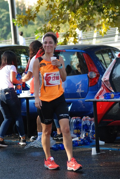 Cardio Race [Trofeo AVIS - GARA BLOOD] (29/09/2019) 00210