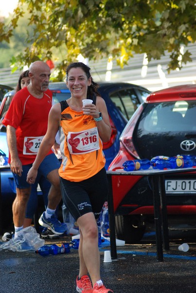 Cardio Race [Trofeo AVIS - GARA BLOOD] (29/09/2019) 00211