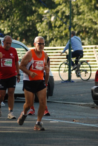 Cardio Race [Trofeo AVIS - GARA BLOOD] (29/09/2019) 00212