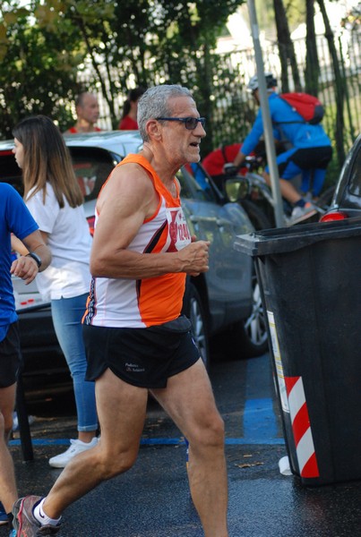 Cardio Race [Trofeo AVIS - GARA BLOOD] (29/09/2019) 00213