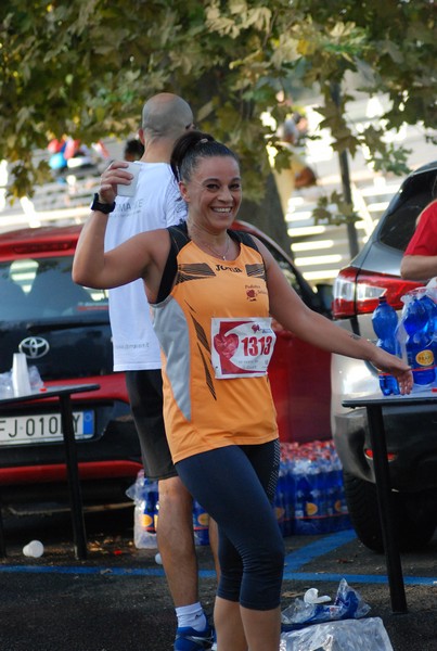 Cardio Race [Trofeo AVIS - GARA BLOOD] (29/09/2019) 00214