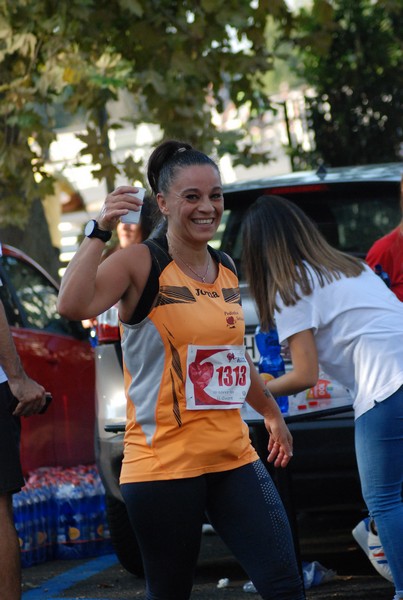 Cardio Race [Trofeo AVIS - GARA BLOOD] (29/09/2019) 00215