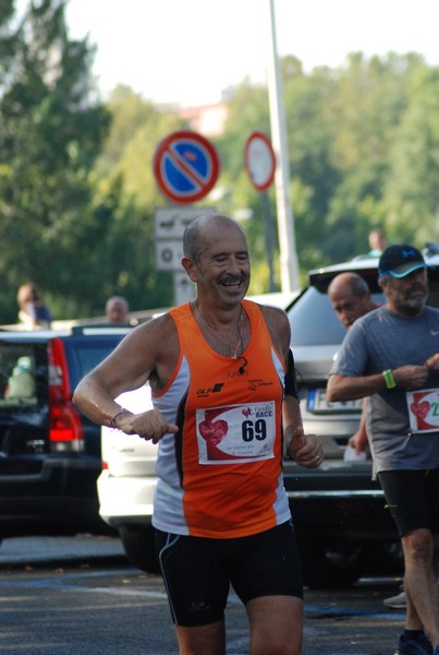 Cardio Race [Trofeo AVIS - GARA BLOOD] (29/09/2019) 00217