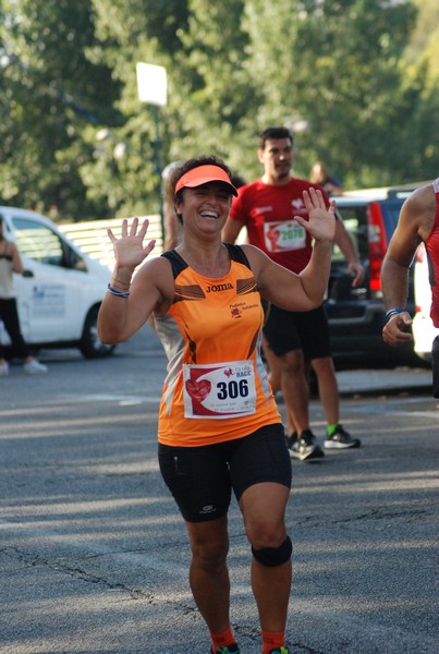 Cardio Race [Trofeo AVIS - GARA BLOOD] (29/09/2019) 00219