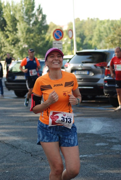 Cardio Race [Trofeo AVIS - GARA BLOOD] (29/09/2019) 00225