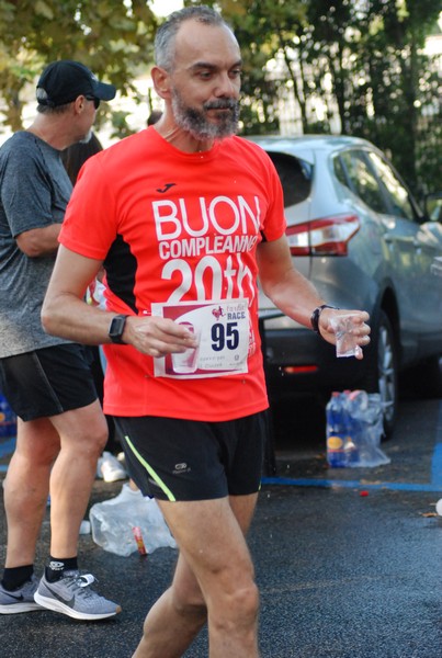 Cardio Race [Trofeo AVIS - GARA BLOOD] (29/09/2019) 00226
