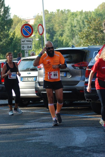 Cardio Race [Trofeo AVIS - GARA BLOOD] (29/09/2019) 00230