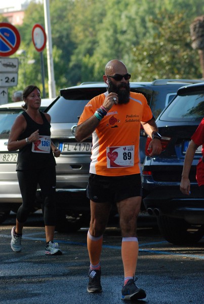 Cardio Race [Trofeo AVIS - GARA BLOOD] (29/09/2019) 00231