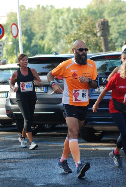 Cardio Race [Trofeo AVIS - GARA BLOOD] (29/09/2019) 00232