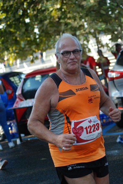 Cardio Race [Trofeo AVIS - GARA BLOOD] (29/09/2019) 00236